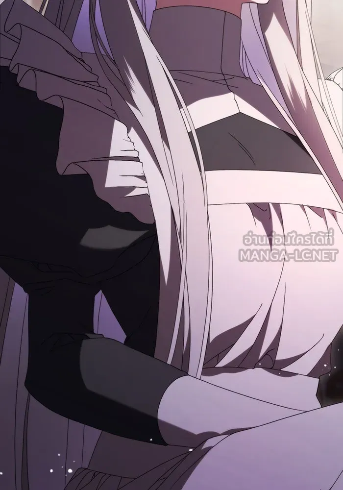 แกล้งตายให้หายแค้น ตอนที่ 18 รูปที่ 105