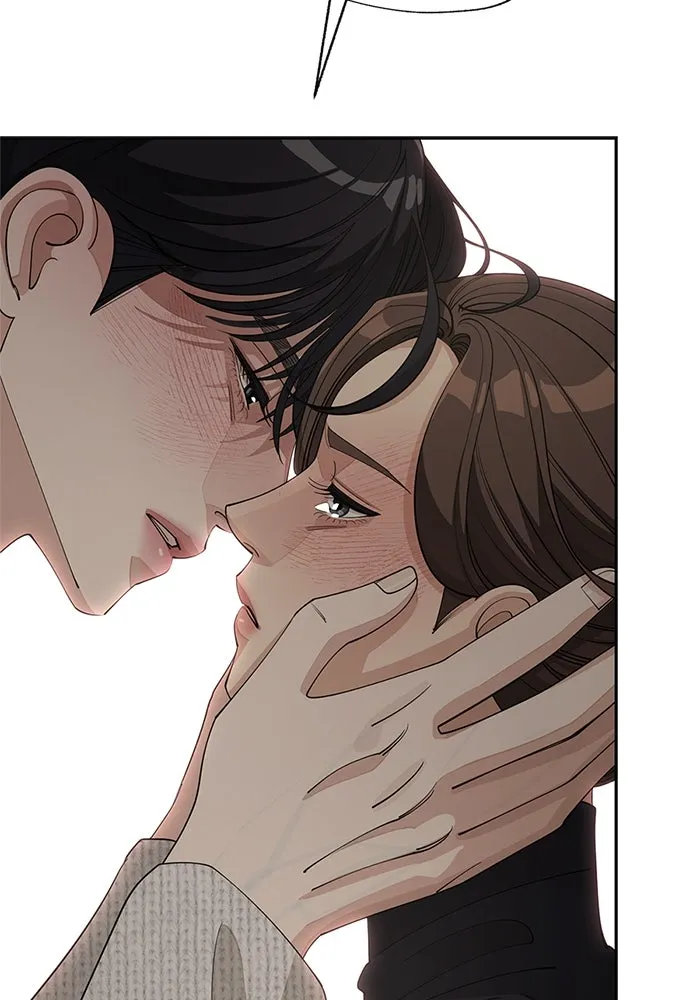 ความรักของอิซอบ ตอนที่ 49 รูปที่ 31