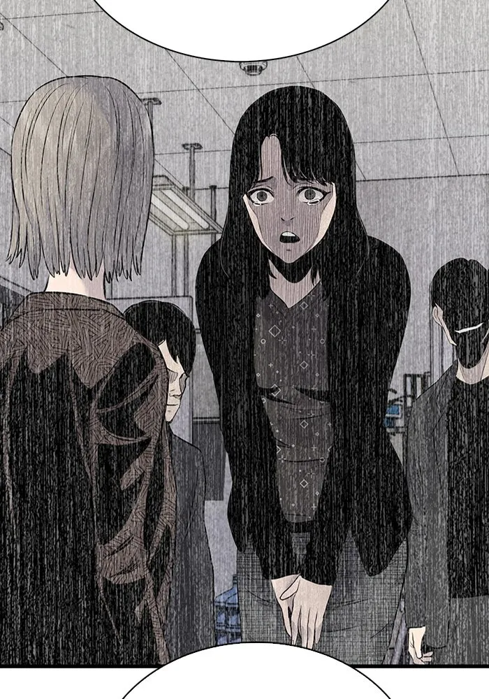 มีนา เกิดมาล่า ตอนที่ 33 รูปที่ 59