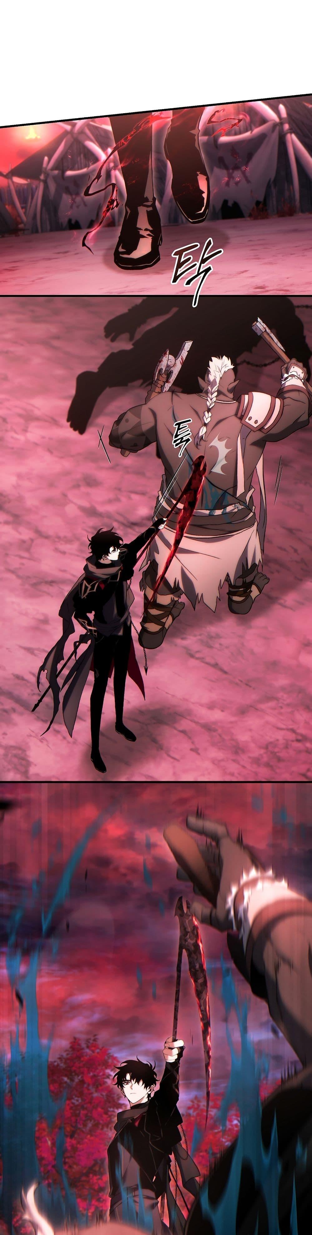 Manga-lc-com อ่านมังงะ อ่านการ์ตูน ออนไลน์ ฟรี The 100th Regression of the Max-Level Player ตอนที่ 1 2 3 4 5 6 7 8 9 10 11 12 13 14 ฟรี ไม่มีโฆษณา Manga-lc - อ่าน มังงะ อ่าน การ์ตูน ออนไลน์ อ่านมังงะ ฟรี