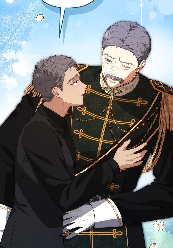 ละครชีวิตลิขิตรัก ตอนที่ 4 รูปที่ 20