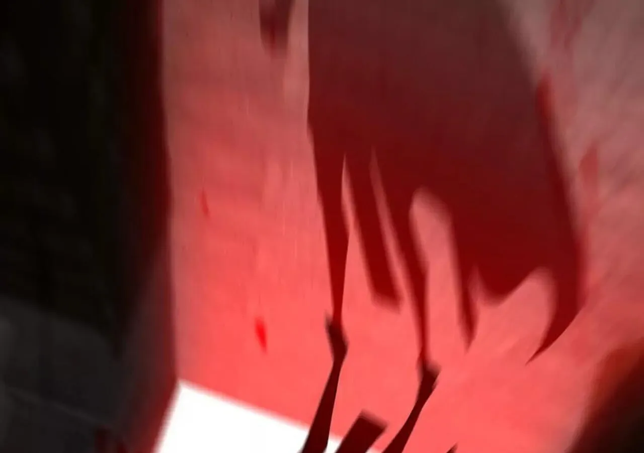 Unparalleled in the Online Gaming World ยอดคน ณ โลกออนไลน_ ตอนที่ ตอนที่ 57 รูปที่ 149