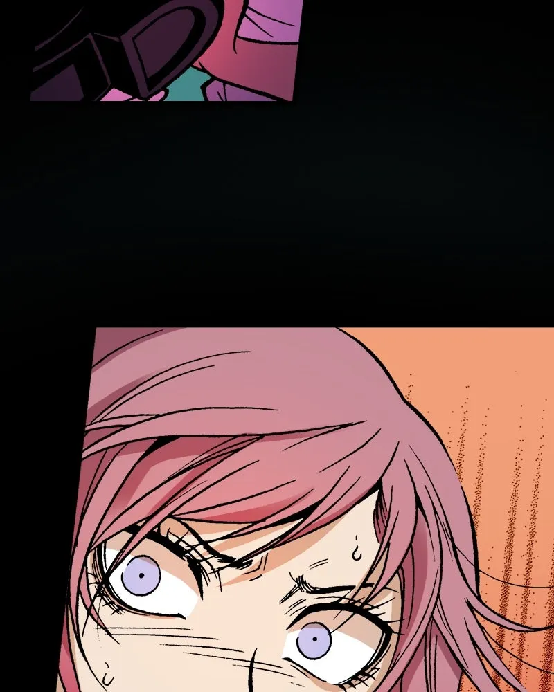 การิน BlaCX ปริศนาอาถรรพ์สีดำ ตอนที่ 11 ดาว (3) รูปที่ 38