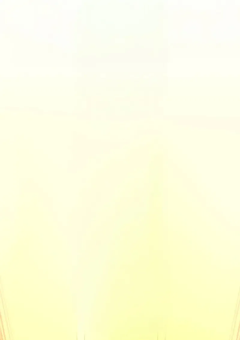 The Martial God Who Regressed Back to Level 2 ตอนที่ ตอนที่ 109 รูปที่ 98