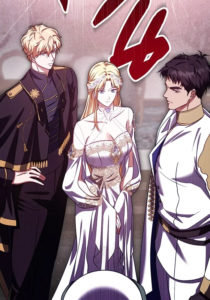 ทางหลุดพ้นของนักบุญลวง ตอนที่ 45 รูปที่ 77