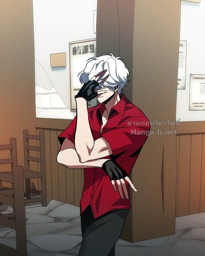 Doujin-Lc- อ่าน โดจิน มังฮวา เกาหลี ญี่ปุ่น จีน แปลไทย ฮีลเลอร์กำมะลอ ตอนที่ 1 2 3 4 5 6 7 8 9 10 11 12 13 14 ฟรี ไม่มีโฆษณา อ่าน โดจิน Manhwa เกาหลี ญี่ปุ่น จีน เรามีครบ คัดมาให้เน้นๆ โดจิน 18+ รับประกันความฟินโดย Doujin Lc