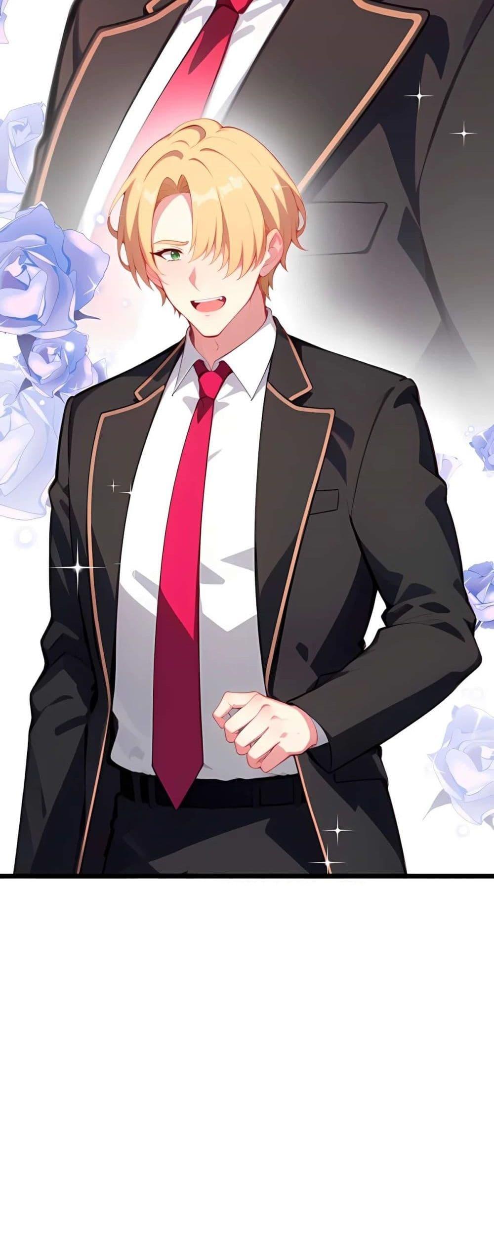 Manga-lc-com อ่านมังงะ อ่านการ์ตูน ออนไลน์ ฟรี Villian Harem ตอนที่ 1 2 3 4 5 6 7 8 9 10 11 12 13 14 ฟรี ไม่มีโฆษณา Manga-lc - อ่าน มังงะ อ่าน การ์ตูน ออนไลน์ อ่านมังงะ ฟรี