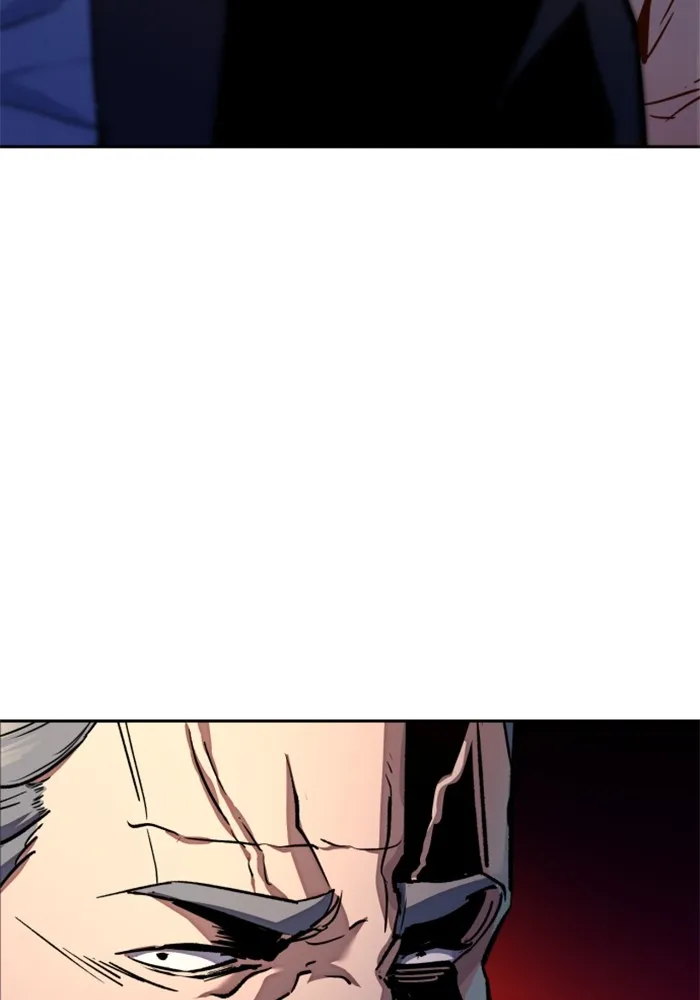 พี่ชายสายบอดี้การ์ด ตอนที่ 184 รูปที่ 107