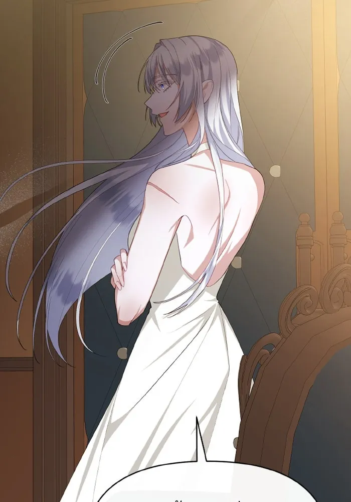 อยู่ดี ๆ ก็มีนางเอกนิยายเป็นเพื่อนบ้าน ตอนที่ 77 รูปที่ 118