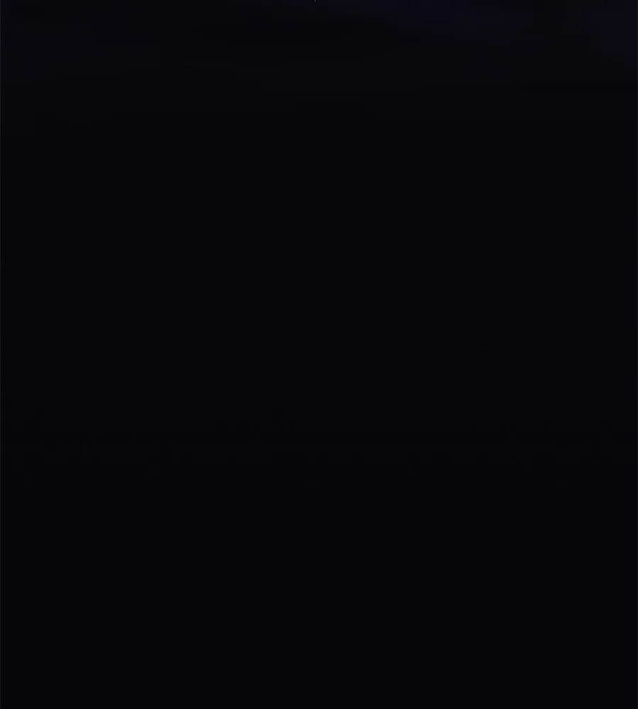 ทางหลุดพ้นของนักบุญลวง ตอนที่ 4 รูปที่ 133