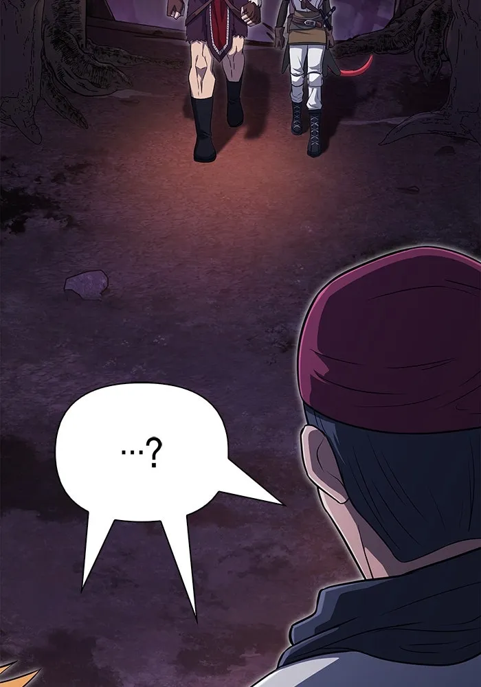 เอาชีวิตรอดในเกมฉบับคนเถื่อน ตอนที่ 75 มอนสเตอร์ที่วนเวียนไปมา รูปที่ 31