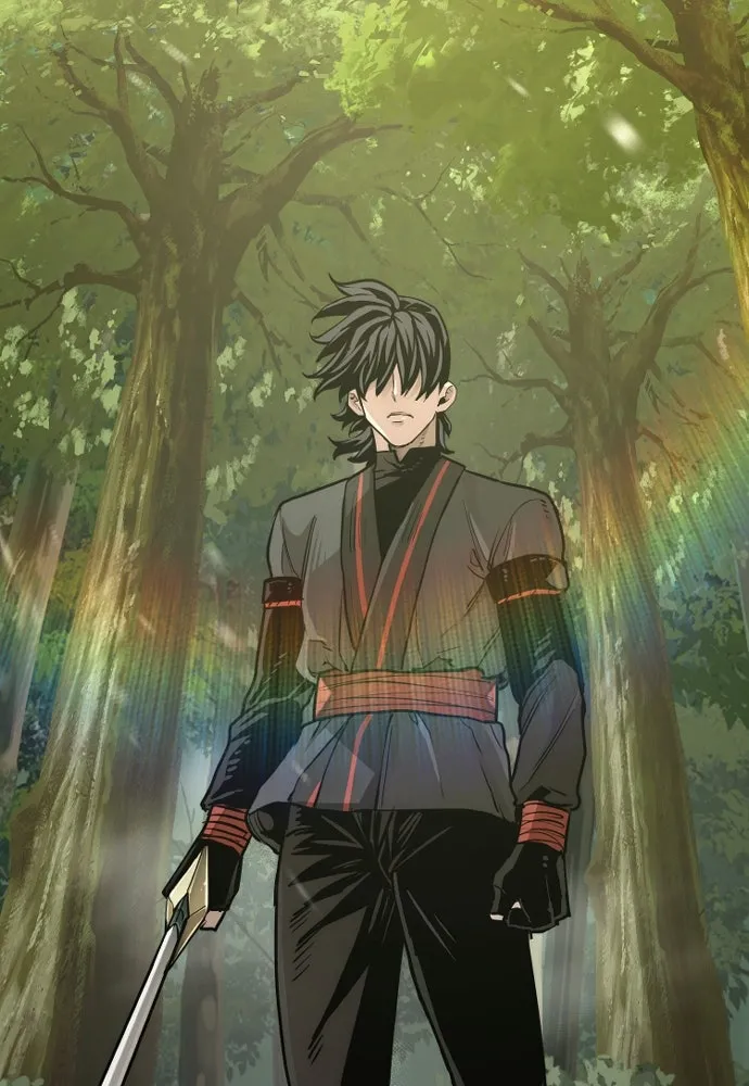 เส้นทางสู่เทพมาร ตอนที่ 72 รูปที่ 37