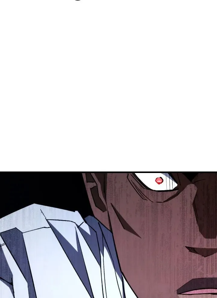 The Hero Returns ตอนที่ ตอนที่ 73 รูปที่ 94