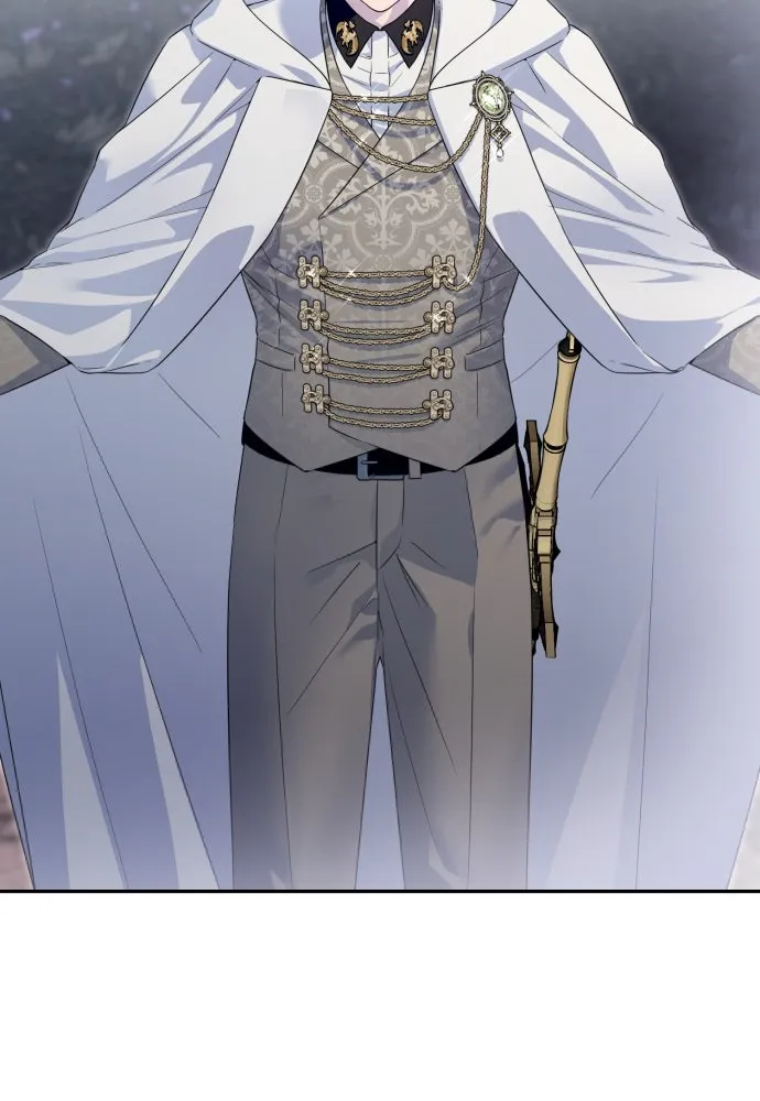 เลดี้มินต์ ตอนที่ 101 รูปที่ 35