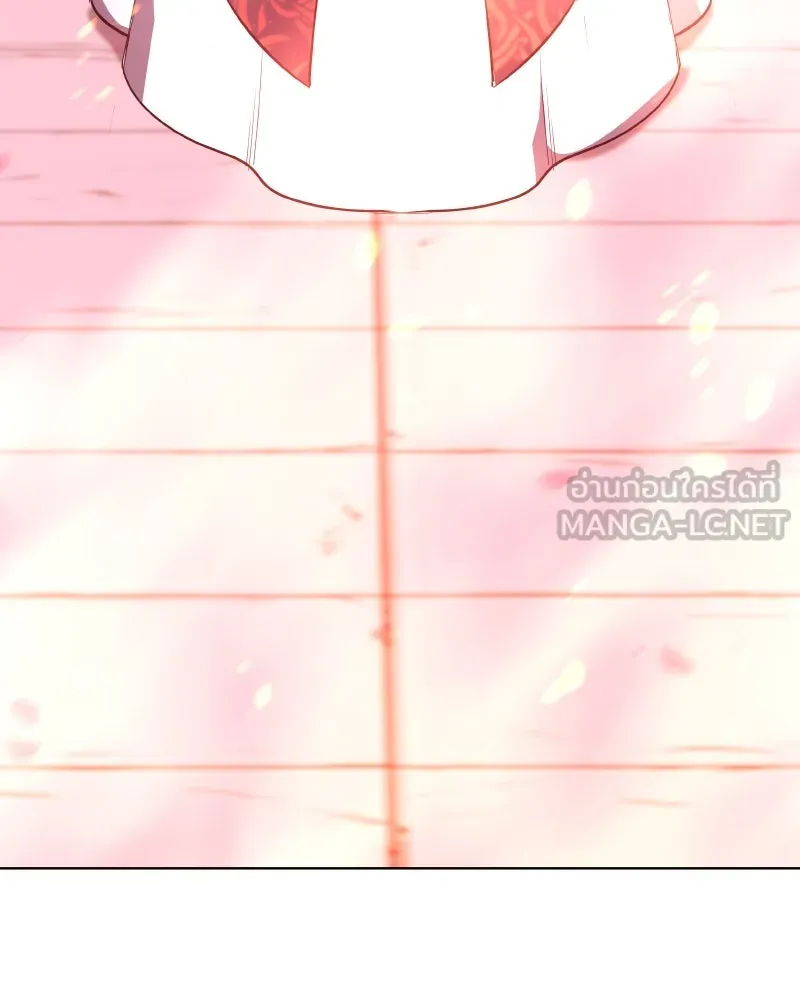 เกิดอีกทีเป็นว่าที่ประมุขลัทธิมาร ตอนที่ 79 รูปที่ 48