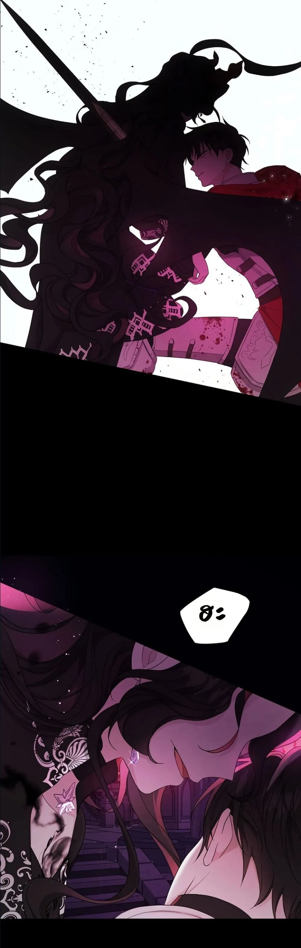Manga-lc-com อ่านมังงะ อ่านการ์ตูน ออนไลน์ ฟรี The Oracle of the Villainous Baby ตอนที่ 1 2 3 4 5 6 7 8 9 10 11 12 13 14 ฟรี ไม่มีโฆษณา Manga-lc - อ่าน มังงะ อ่าน การ์ตูน ออนไลน์ อ่านมังงะ ฟรี