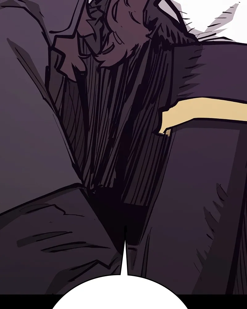 Player ตอนที่ 142 รูปที่ 74