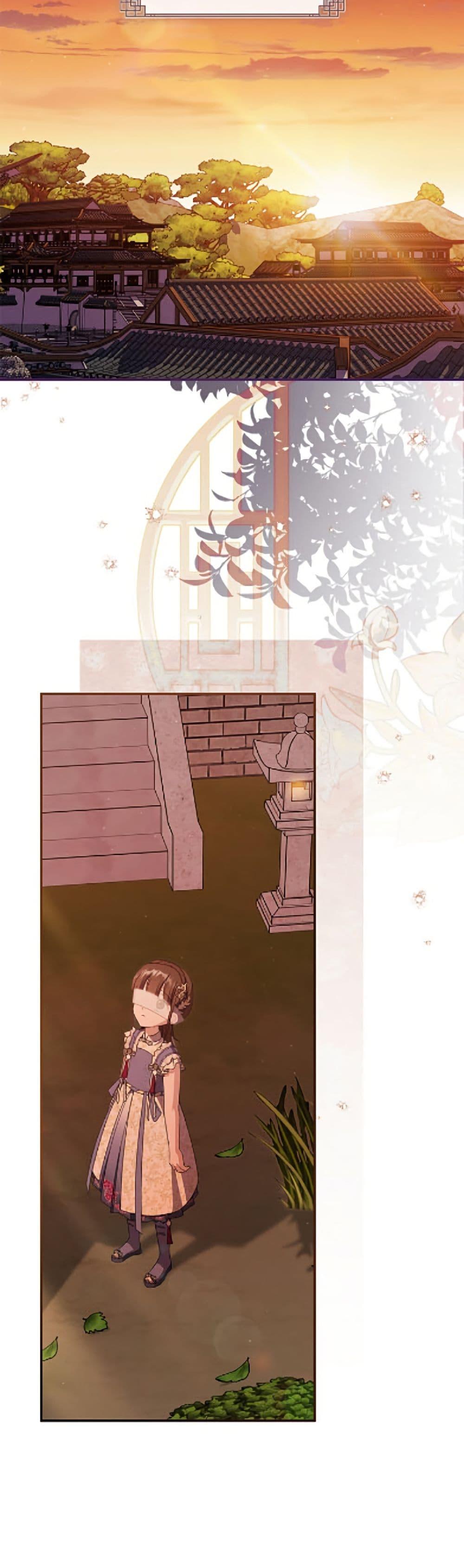 Manga-lc-com อ่านมังงะ อ่านการ์ตูน ออนไลน์ ฟรี I Became the Despised Granddaughter of the Powerful Martial Arts Family ตอนที่ 1 2 3 4 5 6 7 8 9 10 11 12 13 14 ฟรี ไม่มีโฆษณา Manga-lc - อ่าน มังงะ อ่าน การ์ตูน ออนไลน์ อ่านมังงะ ฟรี