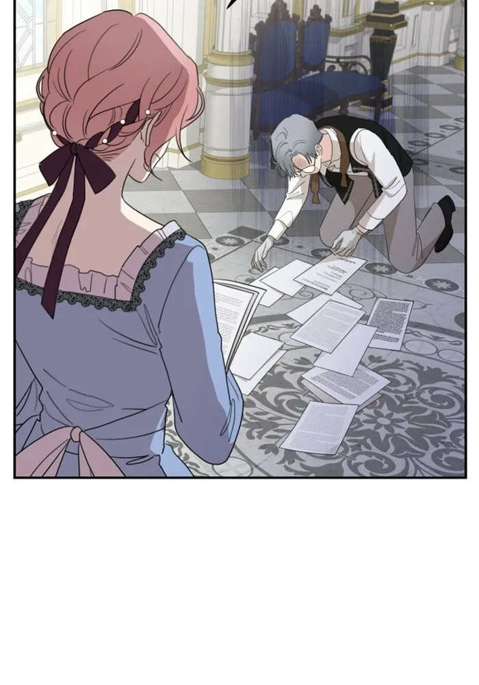 ครอบครัวสามีเห็นทีจะคลั่งรัก ตอนที่ 19 รูปที่ 17