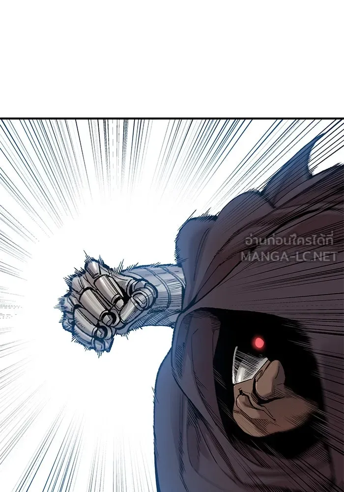 ยอดคนเลเวลทะลุ ตอนที่ 1 บงซุน (1) รูปที่ 165