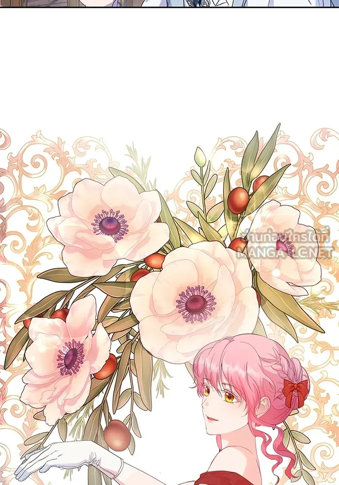 หวานใจสุดโหดโหมดเชื่อง ตอนที่ 49 รูปที่ 69