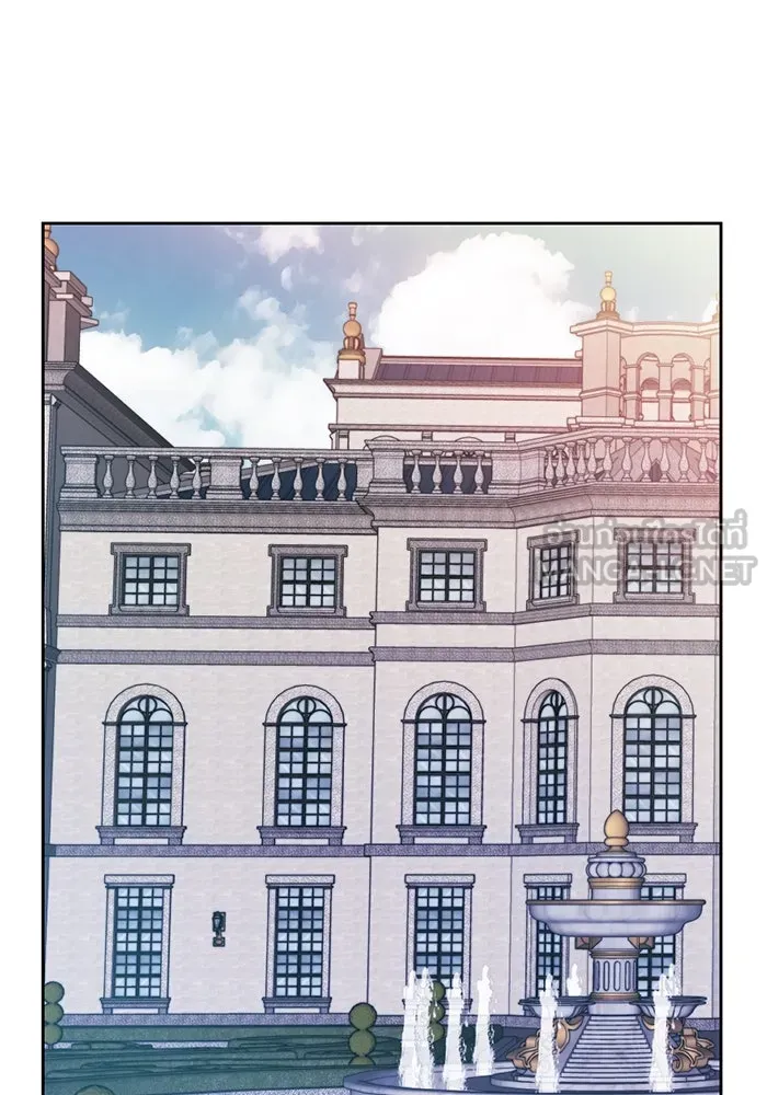 เปย์นี้เพื่อนาย My Sugar Baby ตอนที่ 43 รับผิดชอบชั่วชีวิต รูปที่ 45