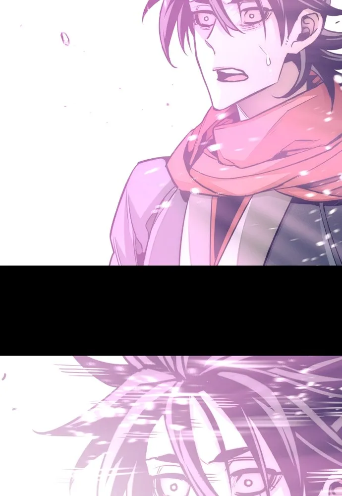 เส้นทางสู่เทพมาร ตอนที่ 34 รูปที่ 155