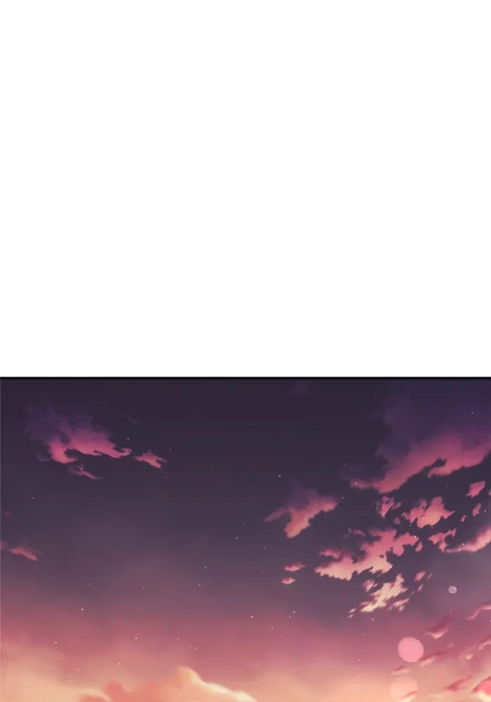 Couple Breaker ตอนที่ 20 รูปที่ 112