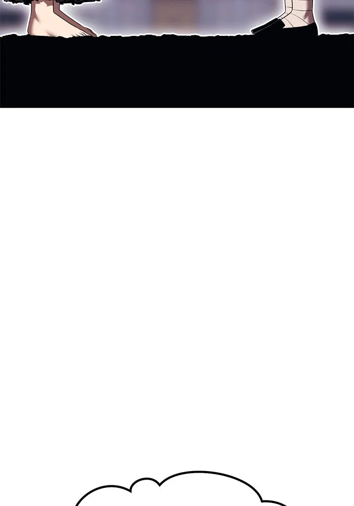 +99 ท่อนไม้พร้อมบวก ตอนที่ 47 รอบชิง (1) รูปที่ 295