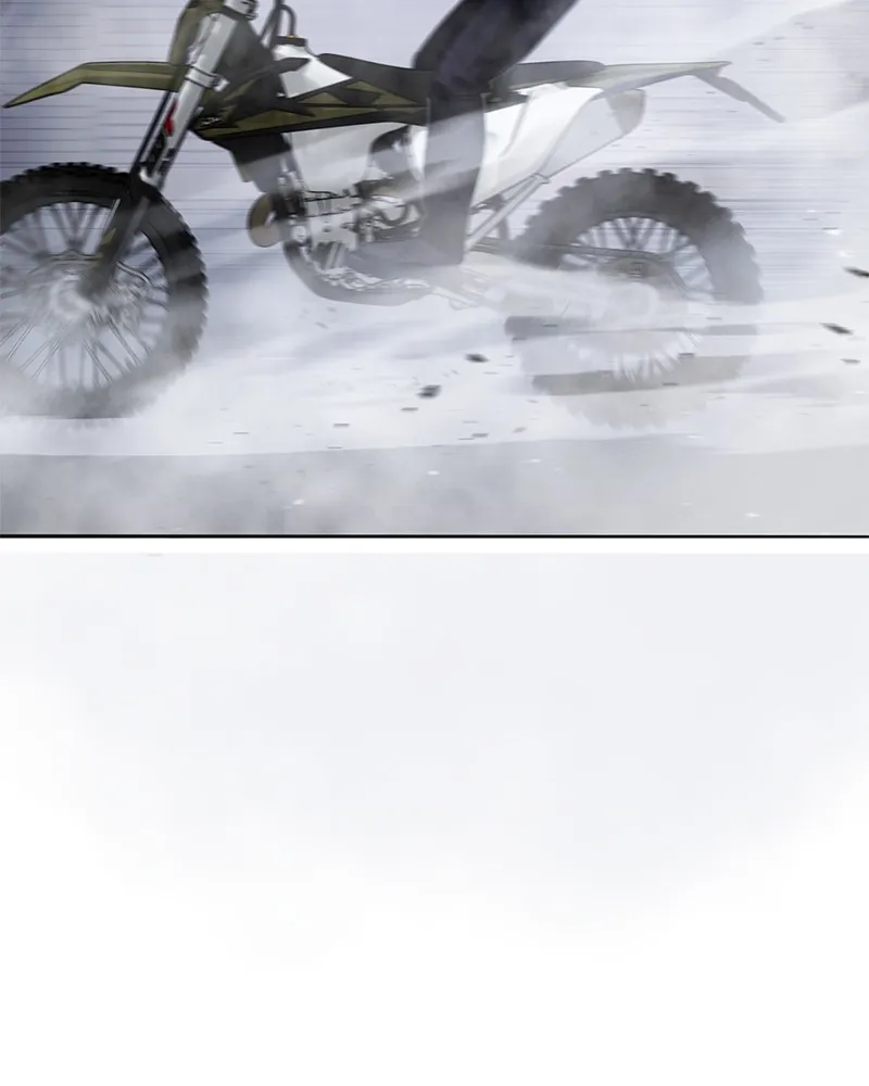 แบคXX ตอนที่ 15 รูปที่ 194