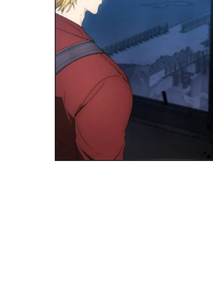 ศึกชิงบัลลังก์เทพเจ้ ตอนที่ 82 รูปที่ 56