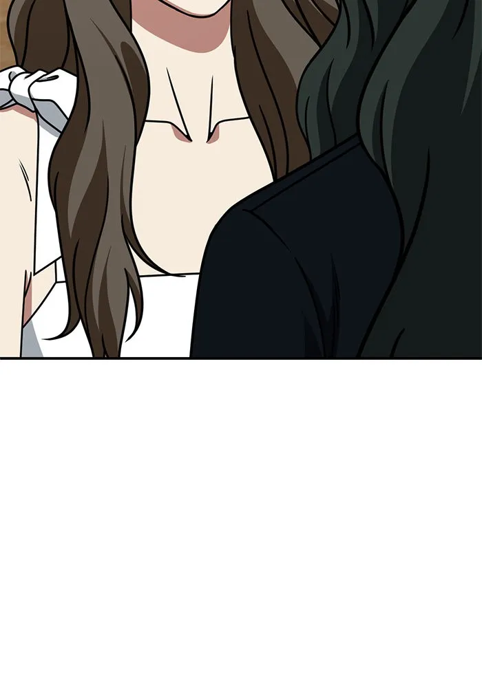 ช่วยเปลี่ยนฉันที ตอนที่ 254. ซีซัน 2 รูปที่ 8