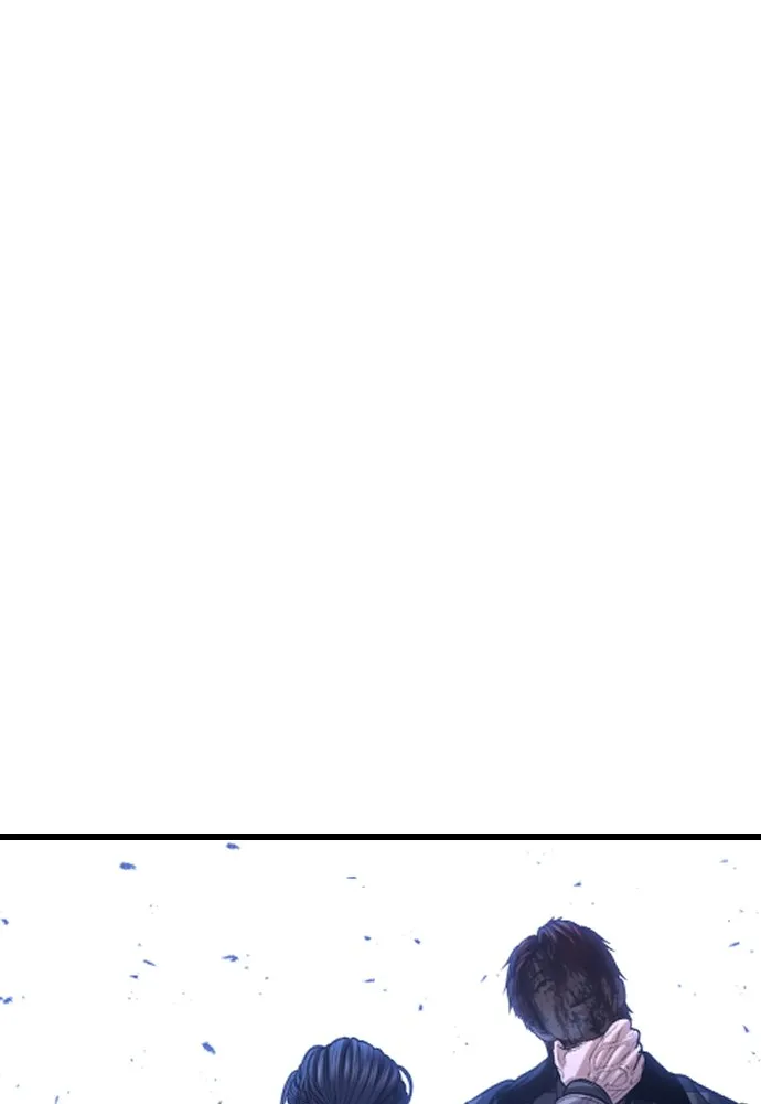 อาชญากรวัยเยาว์ ตอนที่ 62 โศกนาฏกรรมการแก้แค้นแสนทรหด รูปที่ 214