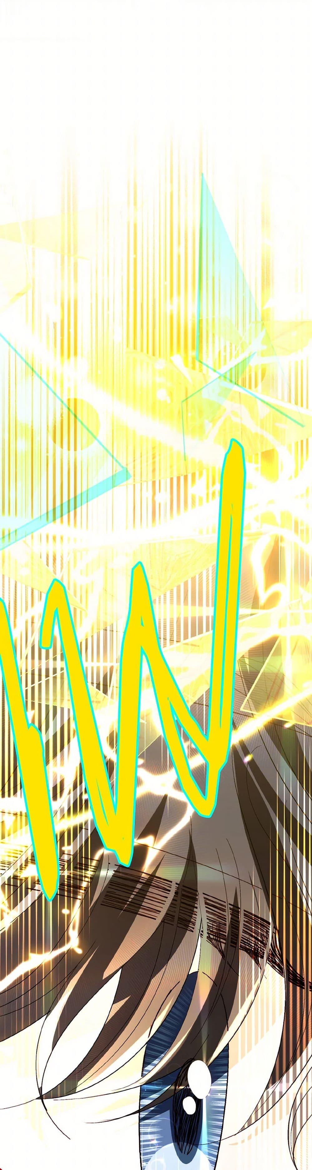 Manga-lc-com อ่านมังงะ อ่านการ์ตูน ออนไลน์ ฟรี My Father, the Possessive Demi-God ตอนที่ 1 2 3 4 5 6 7 8 9 10 11 12 13 14 ฟรี ไม่มีโฆษณา Manga-lc - อ่าน มังงะ อ่าน การ์ตูน ออนไลน์ อ่านมังงะ ฟรี