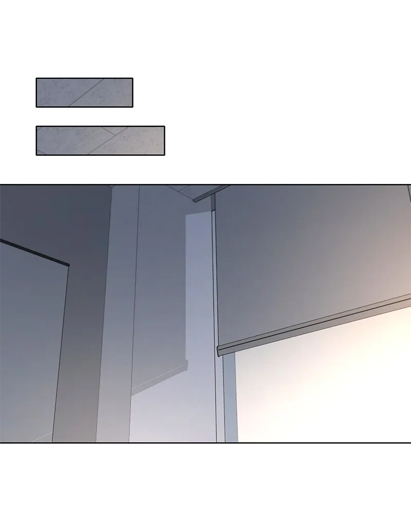 Level One Dreamersbrผู้ชนะรักนี้ต้องเป็น ตอนที่ 49 รูปที่ 56