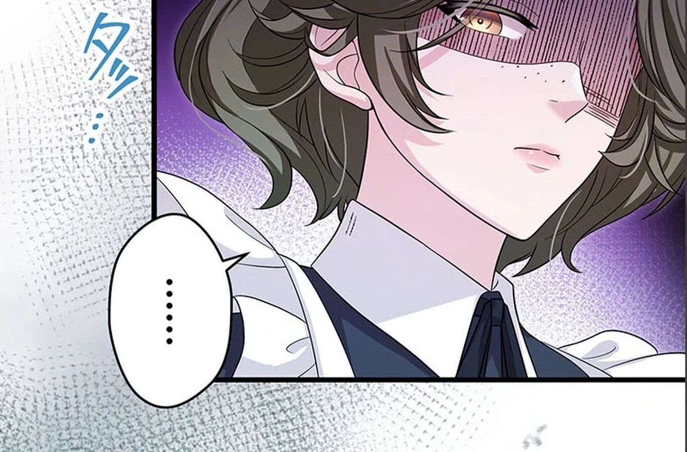 Manga-lc-com อ่านมังงะ อ่านการ์ตูน ออนไลน์ ฟรี The Legendary Assassin Reincarnated as the Beloved Youngest Daughter of a Royal Family ตอนที่ 1 2 3 4 5 6 7 8 9 10 11 12 13 14 ฟรี ไม่มีโฆษณา Manga-lc - อ่าน มังงะ อ่าน การ์ตูน ออนไลน์ อ่านมังงะ ฟรี