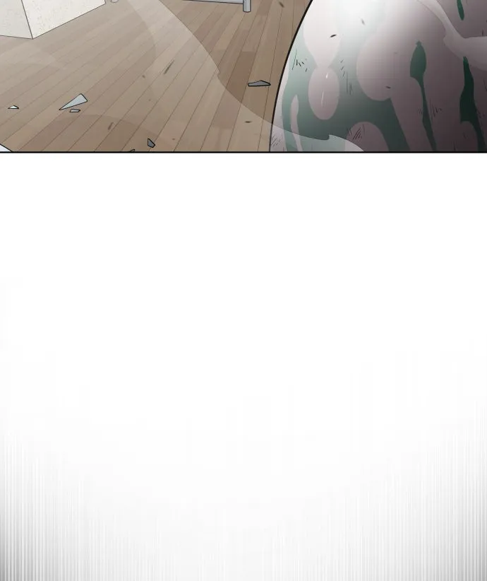 ยุคแห่งยอดมนุษย์ ตอนที่ 23 รูปที่ 19