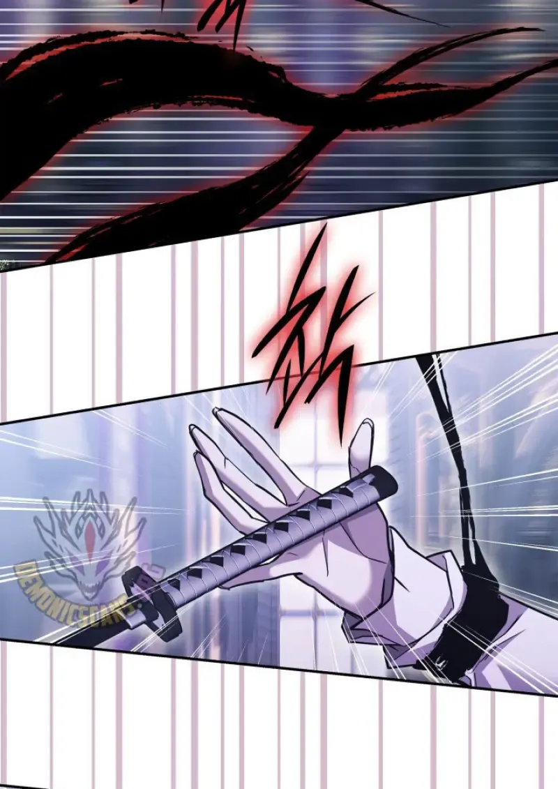 Subscribed To The Transcendental Channels แค_กดส_บตะไคร_ ก_ได_พล_งมาเฉยเลย ตอนที่ ตอนที่ 90 รูปที่ 105