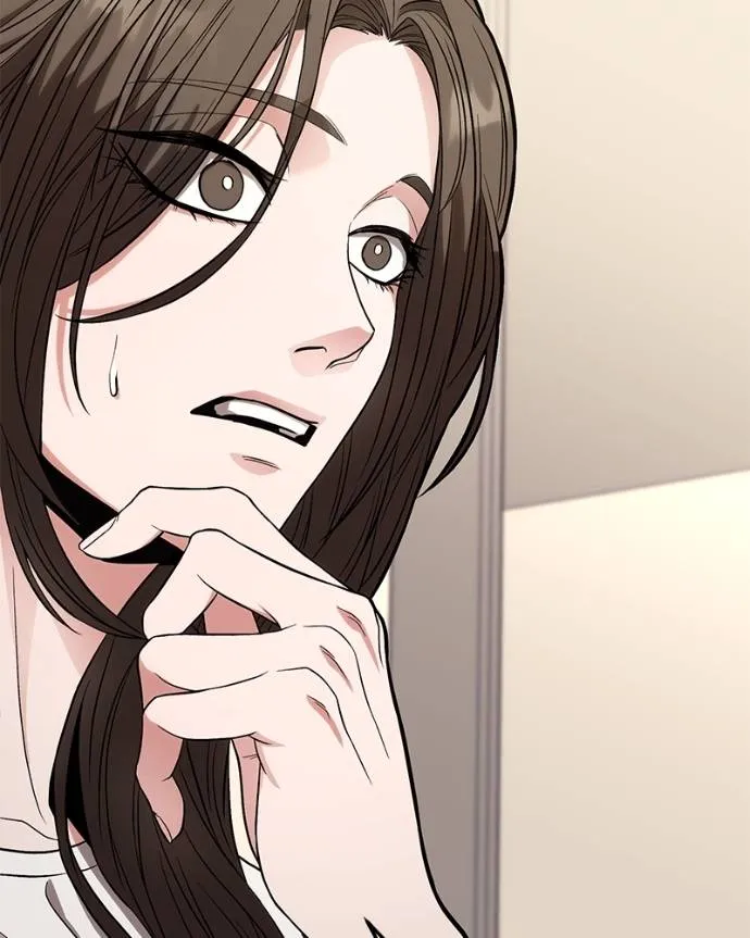 โทษที พื้นที่นี้ ตอนที่ 15 รูปที่ 110