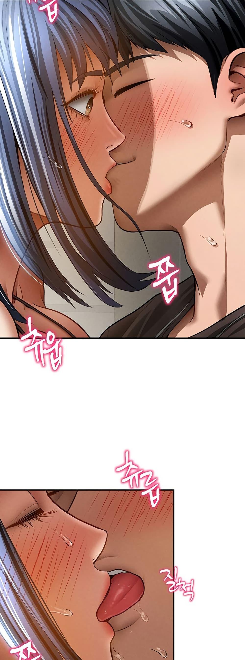 Doujin-Lc- อ่าน โดจิน มังฮวา เกาหลี ญี่ปุ่น จีน แปลไทย My Eyes Now See Desire ตอนที่ 1 2 3 4 5 6 7 8 9 10 11 12 13 14 ฟรี ไม่มีโฆษณา อ่าน โดจิน Manhwa เกาหลี ญี่ปุ่น จีน เรามีครบ คัดมาให้เน้นๆ โดจิน 18+ รับประกันความฟินโดย  Doujin Lc