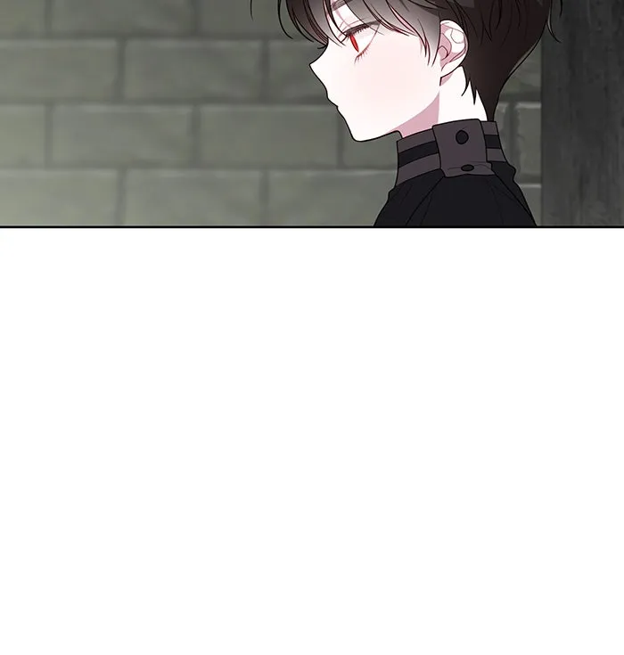 หนูน้อยทรราช ตอนที่ 35 รูปที่ 20