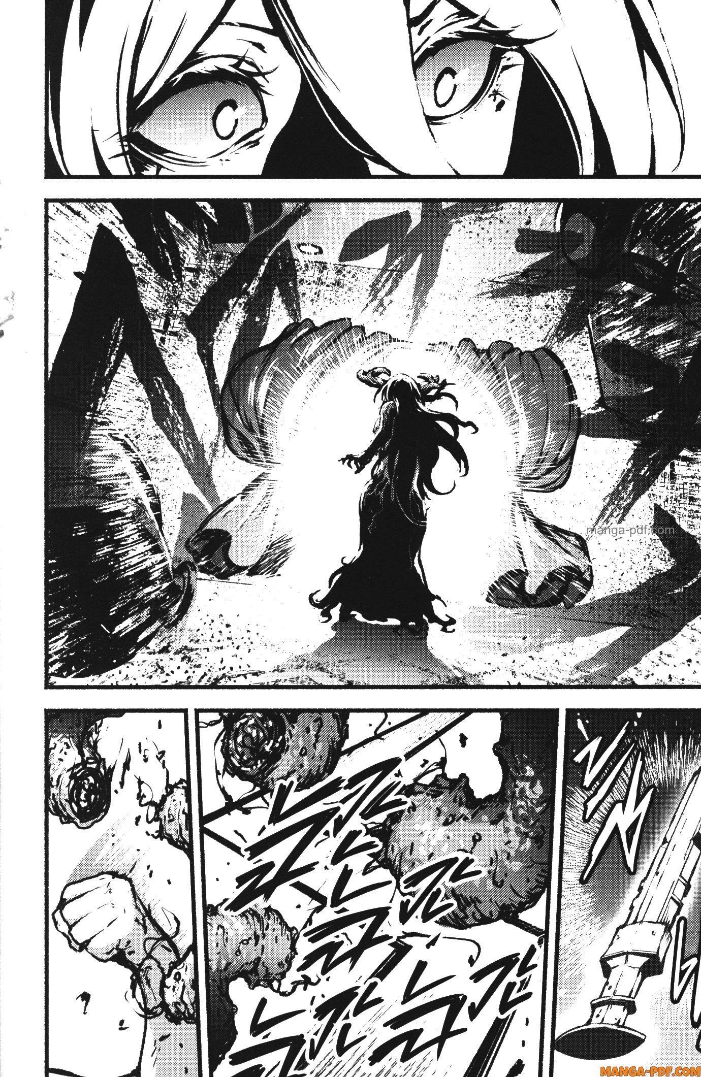 Manga-lc-com อ่านมังงะ อ่านการ์ตูน ออนไลน์ ฟรี Kaminaki Sekai no Kamisama Katsudou โลกนี้ โลกหน้า ข้าก็เป็นพระเจ้า ตอนที่ 1 2 3 4 5 6 7 8 9 10 11 12 13 14 ฟรี ไม่มีโฆษณา Manga-lc - อ่าน มังงะ อ่าน การ์ตูน ออนไลน์ อ่านมังงะ ฟรี