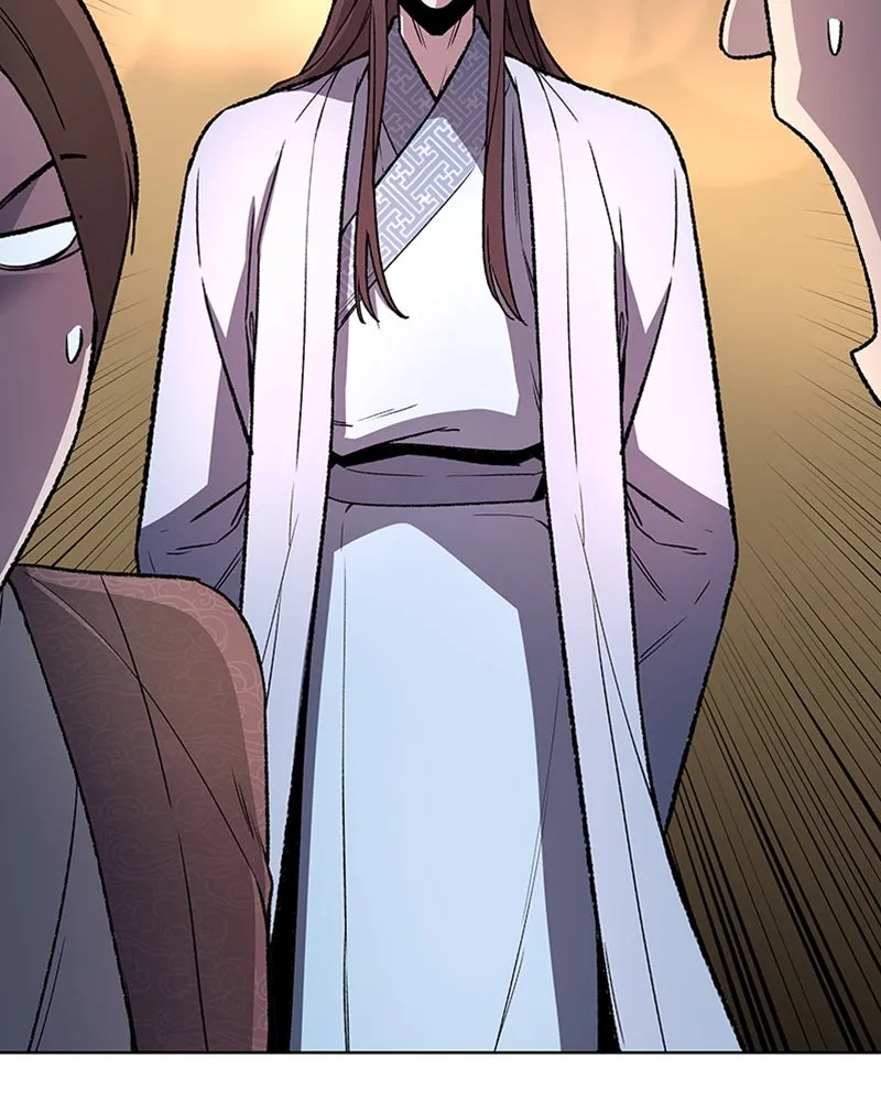 เกิดอีกทีเป็นว่าที่ประมุขลัทธิมาร ตอนที่ 4 รูปที่ 146