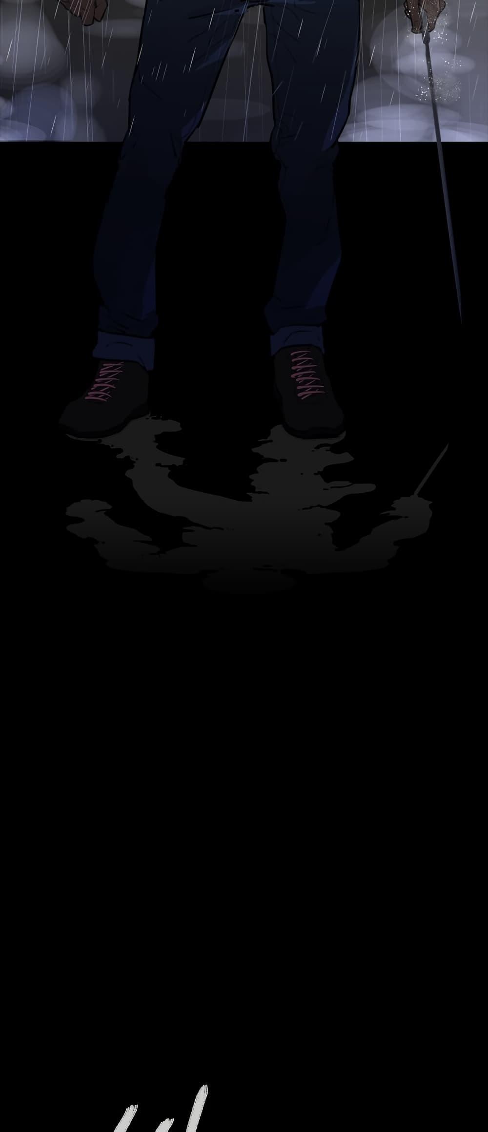 Manga-lc-com อ่านมังงะ อ่านการ์ตูน ออนไลน์ ฟรี VS ตอนที่ 1 2 3 4 5 6 7 8 9 10 11 12 13 14 ฟรี ไม่มีโฆษณา Manga-lc - อ่าน มังงะ อ่าน การ์ตูน ออนไลน์ อ่านมังงะ ฟรี