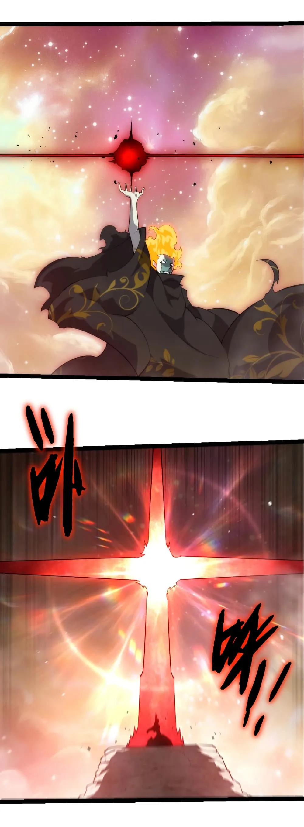 Manga-lc-com อ่านมังงะ อ่านการ์ตูน ออนไลน์ ฟรี Evolution from the Big Tree ตอนที่ 1 2 3 4 5 6 7 8 9 10 11 12 13 14 ฟรี ไม่มีโฆษณา Manga-lc - อ่าน มังงะ อ่าน การ์ตูน ออนไลน์ อ่านมังงะ ฟรี