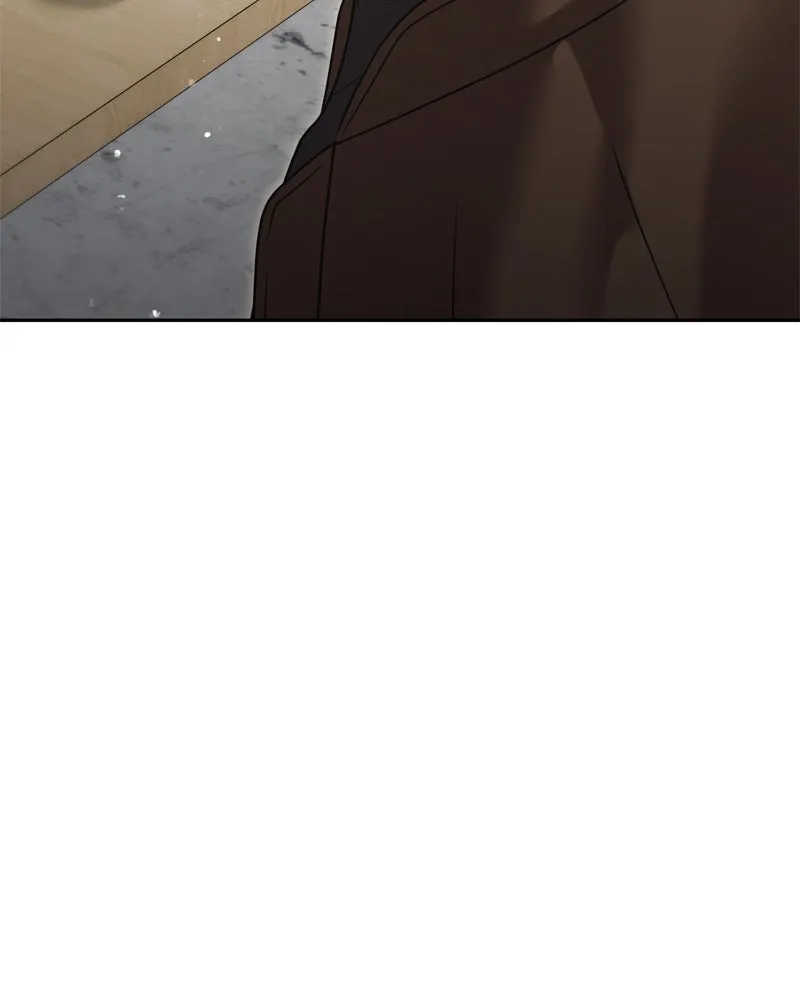 จ้า แม่คนสวย ตอนที่ 12 รูปที่ 140