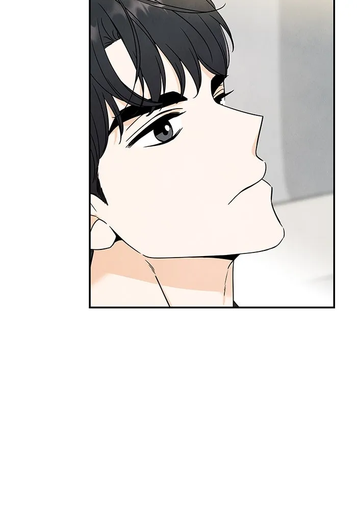 ปุลโซราได้เวลาดัง ตอนที่ 4 รูปที่ 70