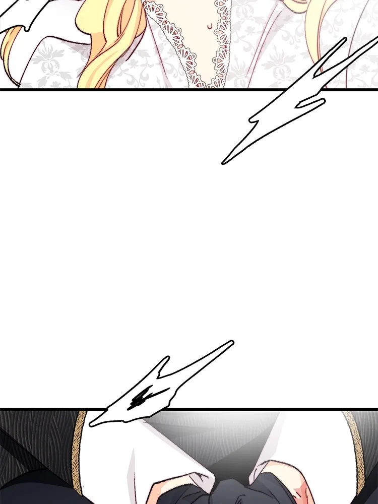 Bring the Love ตอนที่ 149 รูปที่ 56