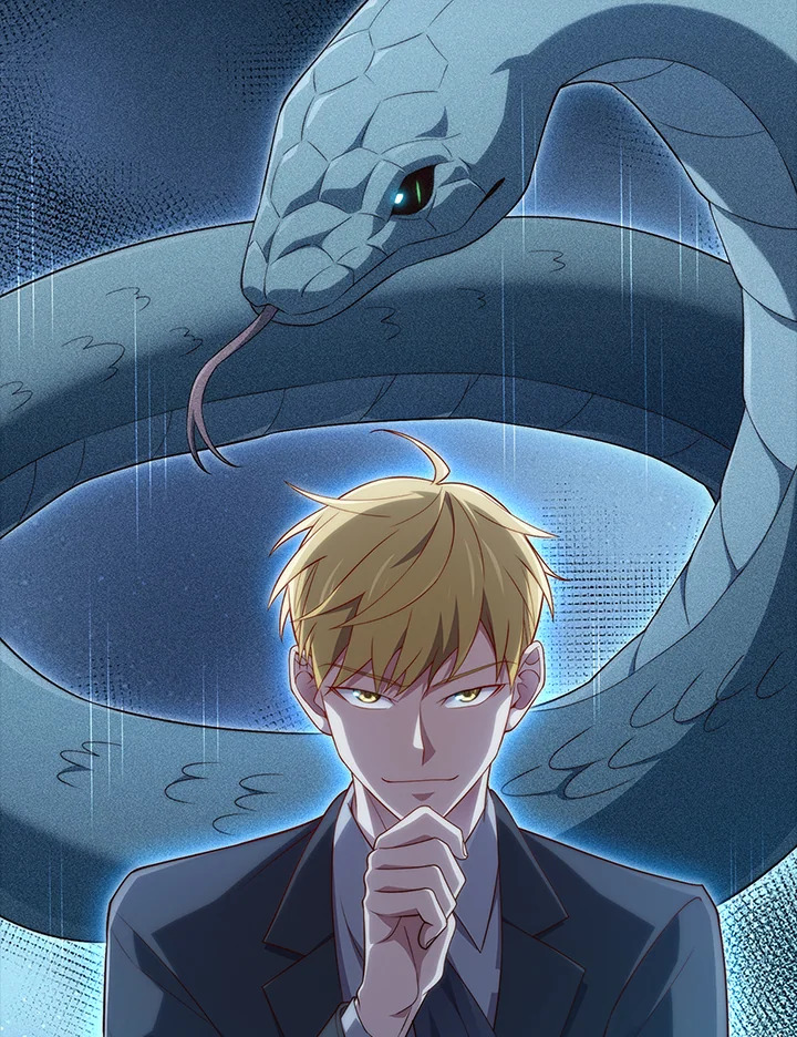 Manga-lc-com อ่านมังงะ อ่านการ์ตูน ออนไลน์ ฟรี The Lord of Coins ตอนที่ 1 2 3 4 5 6 7 8 9 10 11 12 13 14 ฟรี ไม่มีโฆษณา Manga-lc - อ่าน มังงะ อ่าน การ์ตูน ออนไลน์ อ่านมังงะ ฟรี