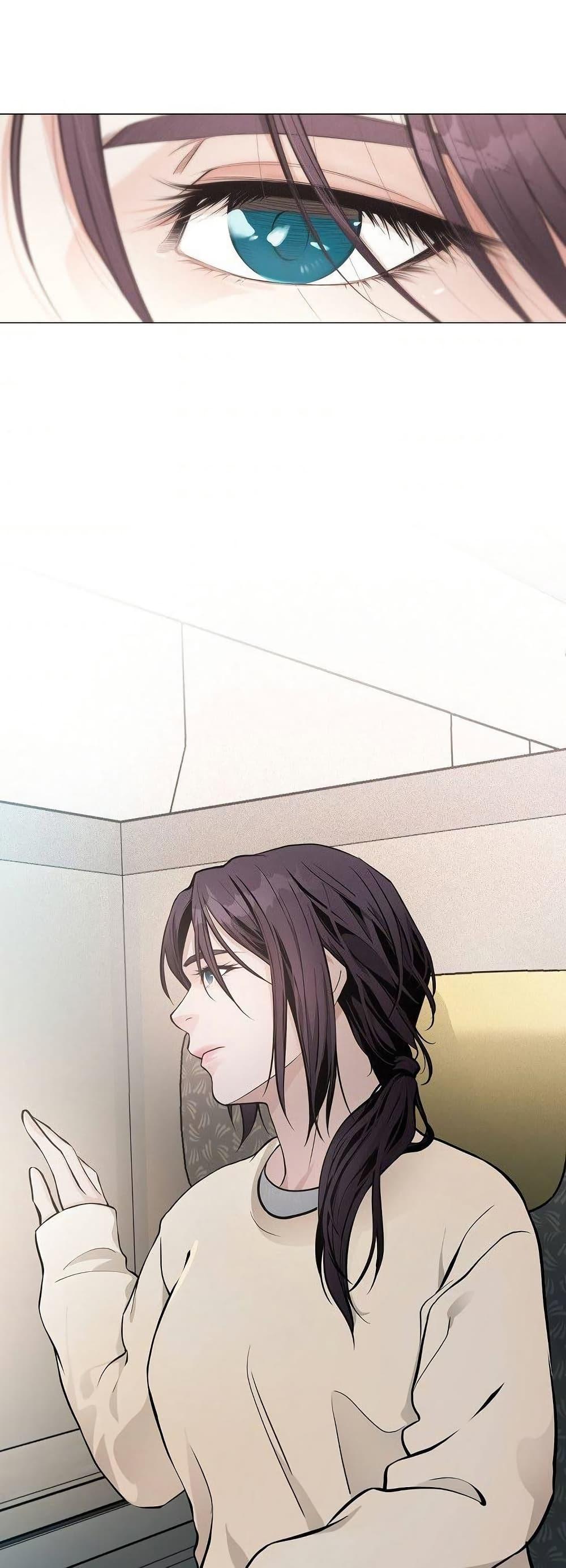 Manga-lc-com อ่านมังงะ อ่านการ์ตูน ออนไลน์ ฟรี Movies Are Real ตอนที่ 1 2 3 4 5 6 7 8 9 10 11 12 13 14 ฟรี ไม่มีโฆษณา Manga-lc - อ่าน มังงะ อ่าน การ์ตูน ออนไลน์ อ่านมังงะ ฟรี